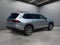 2024 Toyota Grand Highlander Limited AWD