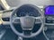 2024 Toyota Grand Highlander Limited AWD