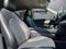 2024 Toyota Grand Highlander Limited AWD