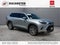 2024 Toyota Grand Highlander Limited AWD