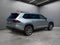 2024 Toyota Grand Highlander Limited AWD