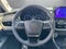 2024 Toyota Grand Highlander Limited AWD