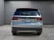 2024 Toyota Grand Highlander Limited AWD
