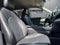 2024 Toyota Grand Highlander Limited AWD