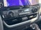 2024 Toyota Grand Highlander Limited AWD