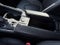 2024 Toyota Grand Highlander Limited AWD