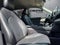 2024 Toyota Grand Highlander Limited AWD