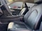 2024 Toyota Grand Highlander Limited AWD