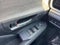 2024 Toyota Grand Highlander Limited AWD