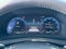 2024 Toyota Grand Highlander Limited AWD
