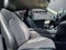2024 Toyota Grand Highlander Limited AWD