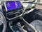 2024 Toyota Grand Highlander Limited AWD