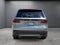 2024 Toyota Grand Highlander Limited AWD