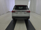 2024 Toyota Grand Highlander Limited AWD