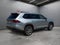 2024 Toyota Grand Highlander Limited AWD