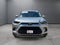 2024 Toyota Grand Highlander Limited AWD