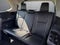 2024 Toyota Grand Highlander Limited AWD