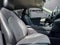 2024 Toyota Grand Highlander Limited AWD