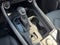 2024 Toyota Grand Highlander Limited AWD