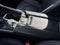 2024 Toyota Grand Highlander Limited AWD