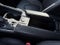 2024 Toyota Grand Highlander Limited AWD