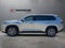 2024 Toyota Grand Highlander Limited AWD