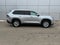 2025 Toyota Grand Highlander XLE AWD