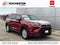 2025 Toyota Grand Highlander XLE AWD