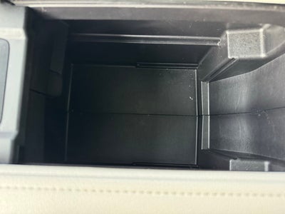 2025 Toyota Grand Highlander XLE AWD