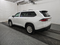 2025 Toyota Grand Highlander XLE AWD