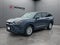 2024 Toyota Grand Highlander XLE AWD