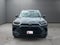 2024 Toyota Grand Highlander XLE AWD