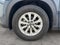 2024 Toyota Grand Highlander XLE AWD