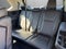 2024 Toyota Grand Highlander Hybrid Limited AWD