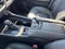 2024 Toyota Grand Highlander Hybrid Limited AWD