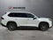 2024 Toyota Grand Highlander Hybrid Limited AWD