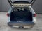 2024 Toyota Grand Highlander Hybrid Limited AWD
