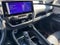 2024 Toyota Grand Highlander Hybrid Limited AWD