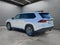 2024 Toyota Grand Highlander Hybrid Limited AWD