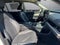 2024 Toyota Grand Highlander Hybrid Limited AWD