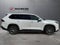 2024 Toyota Grand Highlander Hybrid Limited AWD