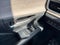 2024 Toyota Grand Highlander Hybrid Limited AWD