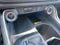 2024 Toyota Grand Highlander Hybrid Limited AWD