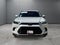2024 Toyota Grand Highlander Hybrid Limited AWD