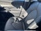 2024 Toyota Grand Highlander Hybrid XLE AWD