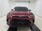 2025 Toyota Grand Highlander Hybrid XLE AWD