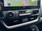 2026 Toyota Grand Highlander Hybrid Nightshade Edition AWD