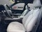 2026 Toyota Grand Highlander Hybrid MAX Platinum AWD