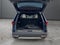 2026 Toyota Grand Highlander Hybrid MAX Platinum AWD