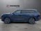 2026 Toyota Grand Highlander Hybrid MAX Platinum AWD